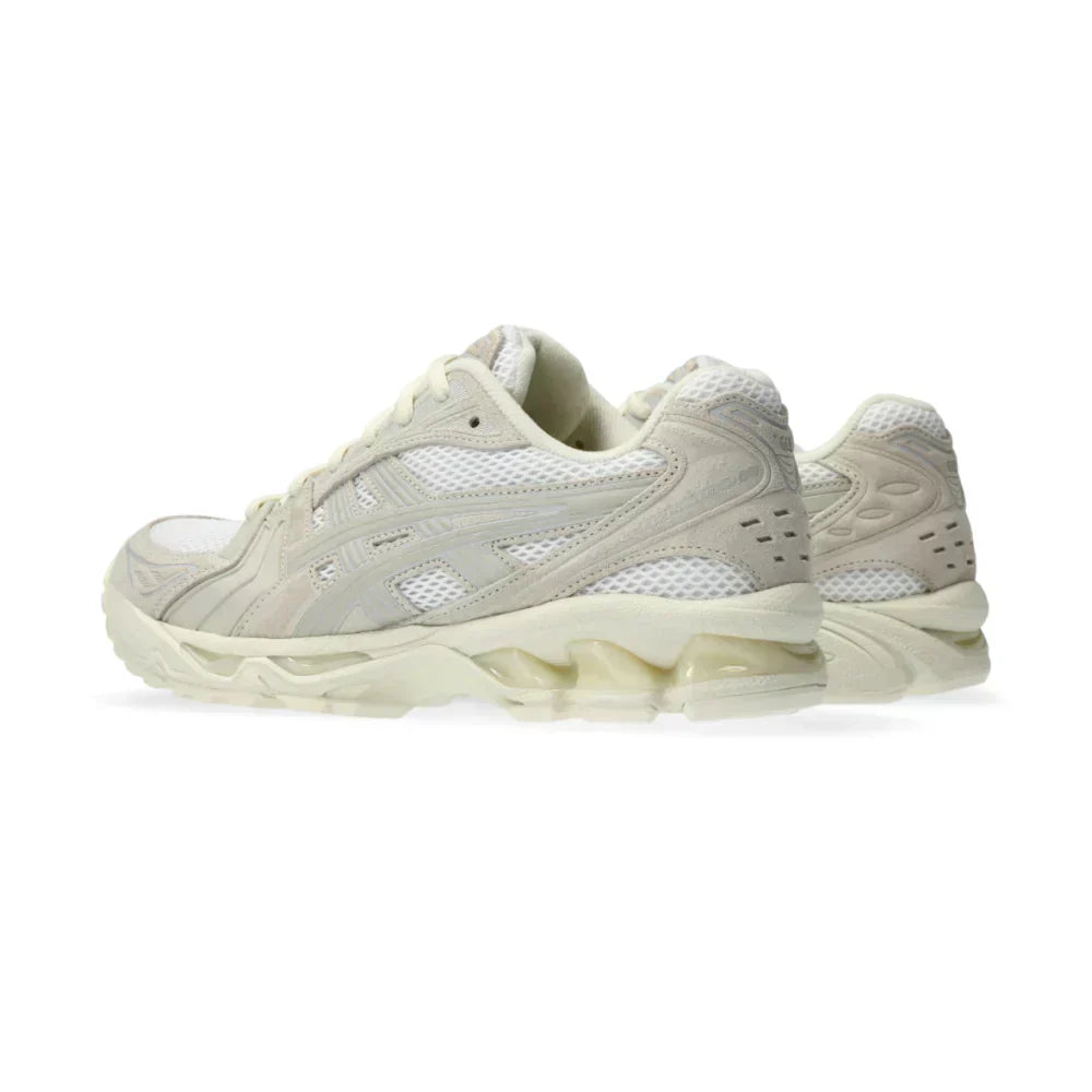 Asics Runner 2.0