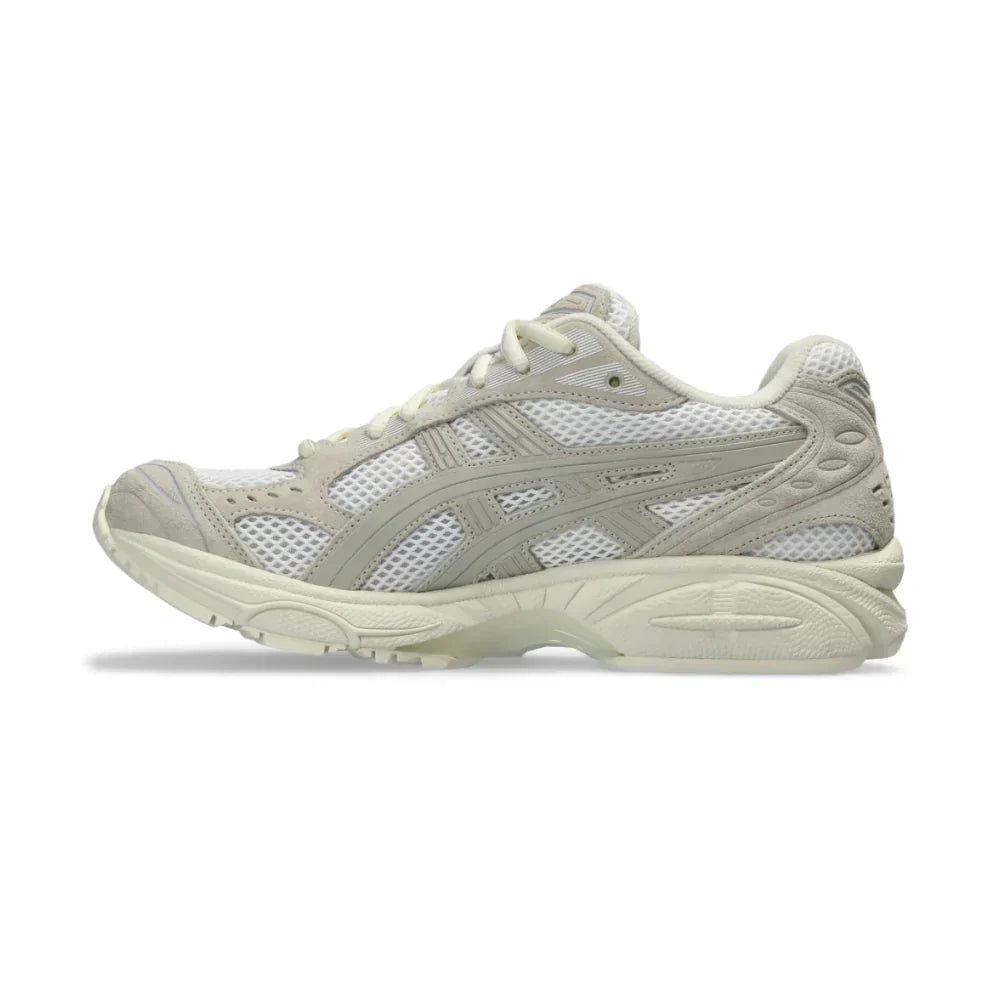 Asics Runner 2.0