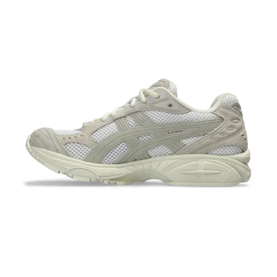 Asics Runner 2.0