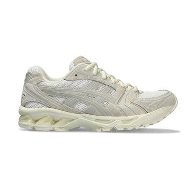 Asics Runner 2.0