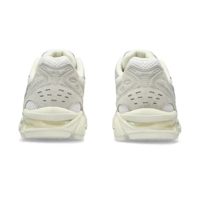 Asics Runner 2.0