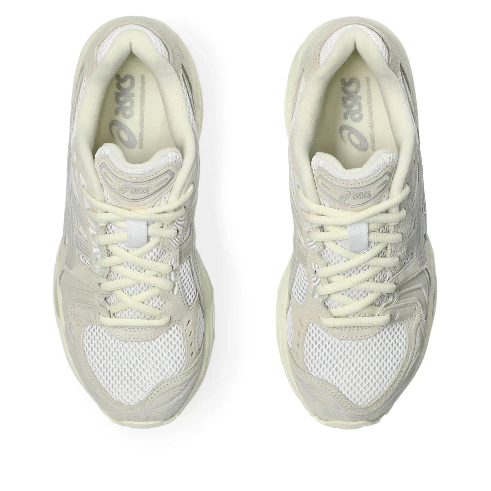 Asics Runner 2.0