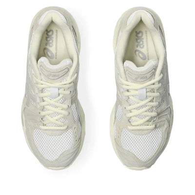 Asics Runner 2.0