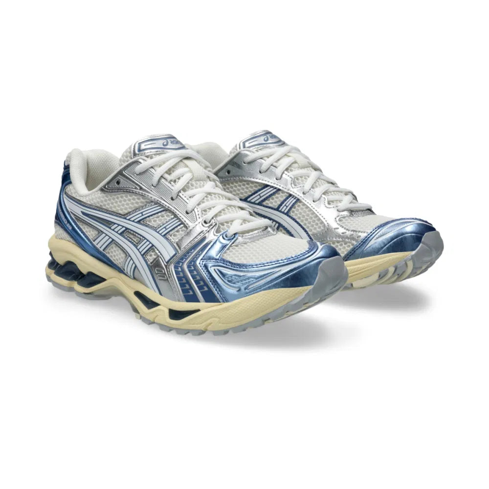 Asics Runner 2.0