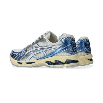 Asics Runner 2.0