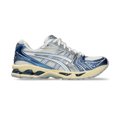 Asics Runner 2.0