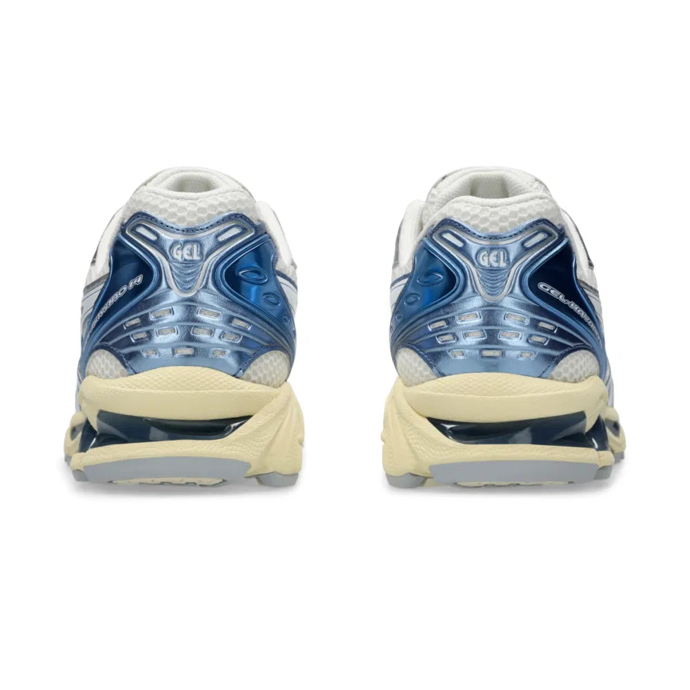 Asics Runner 2.0