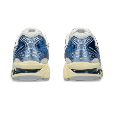Asics Runner 2.0