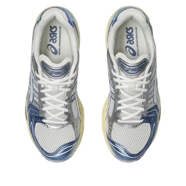 Asics Runner 2.0