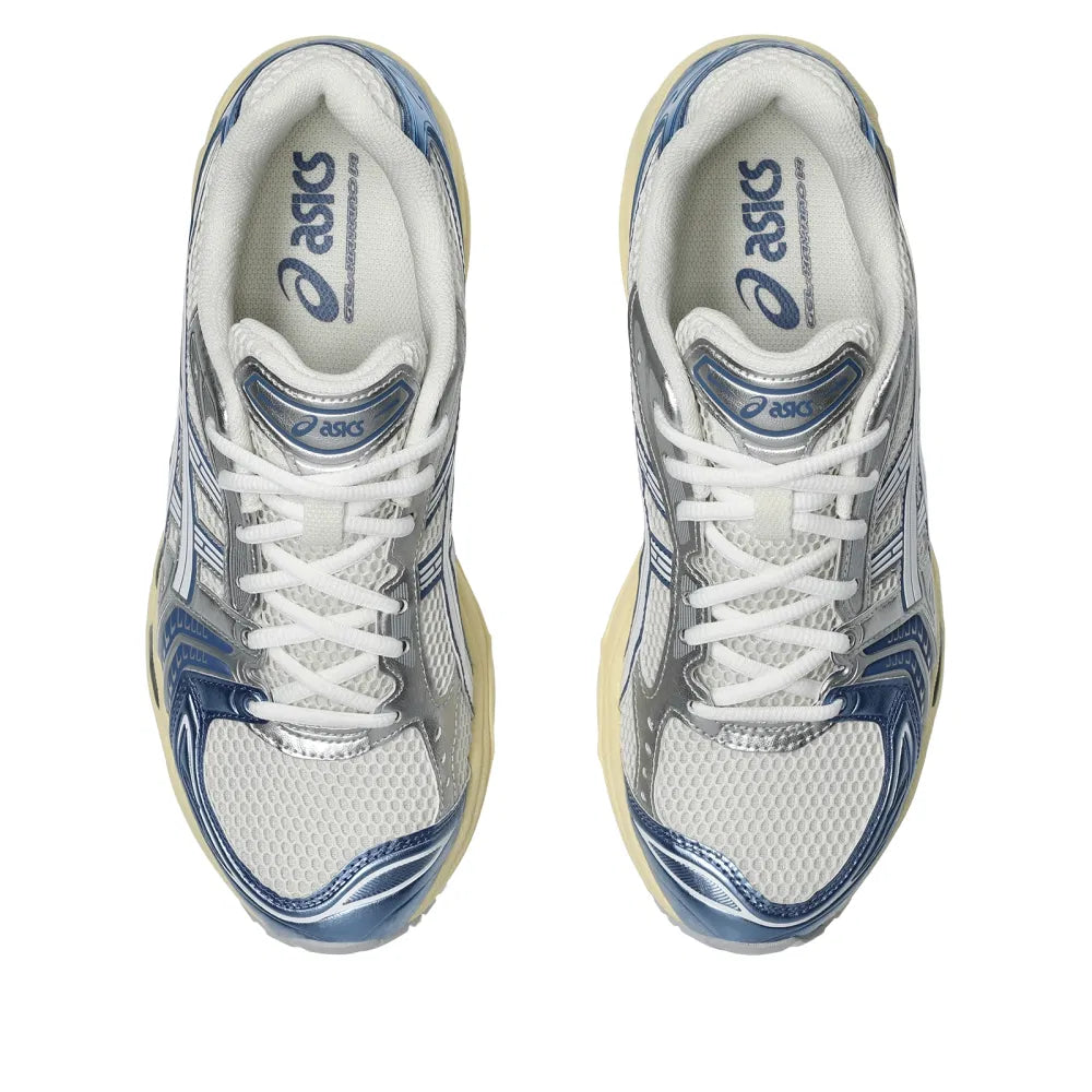 Asics Runner 2.0