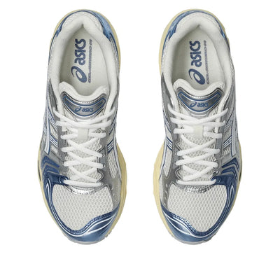 Asics Runner 2.0