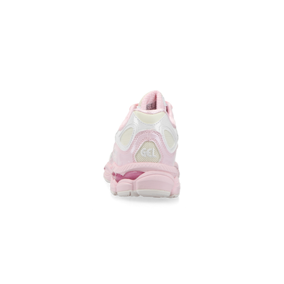 Runner Pure Pink