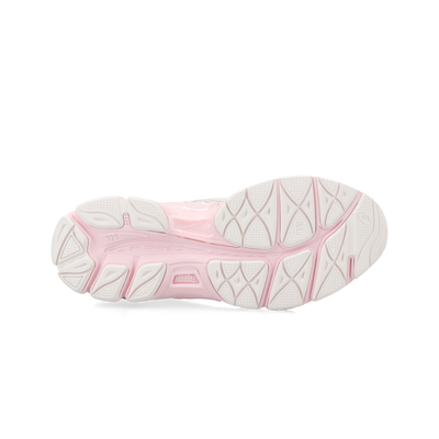 Runner Pure Pink
