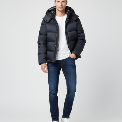 Herren