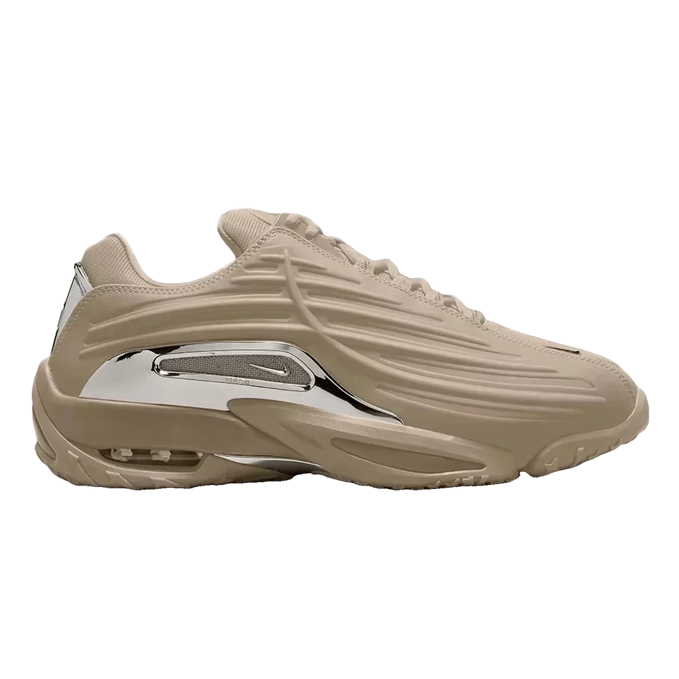 Nocta Runner 2
