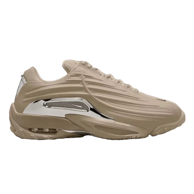 Nocta Runner 2