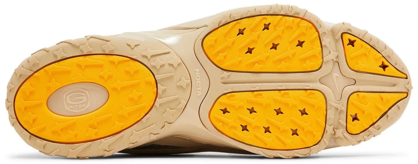 Nocta Runner 2