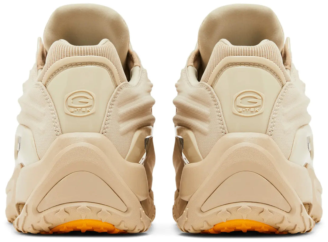 Nocta Runner 2