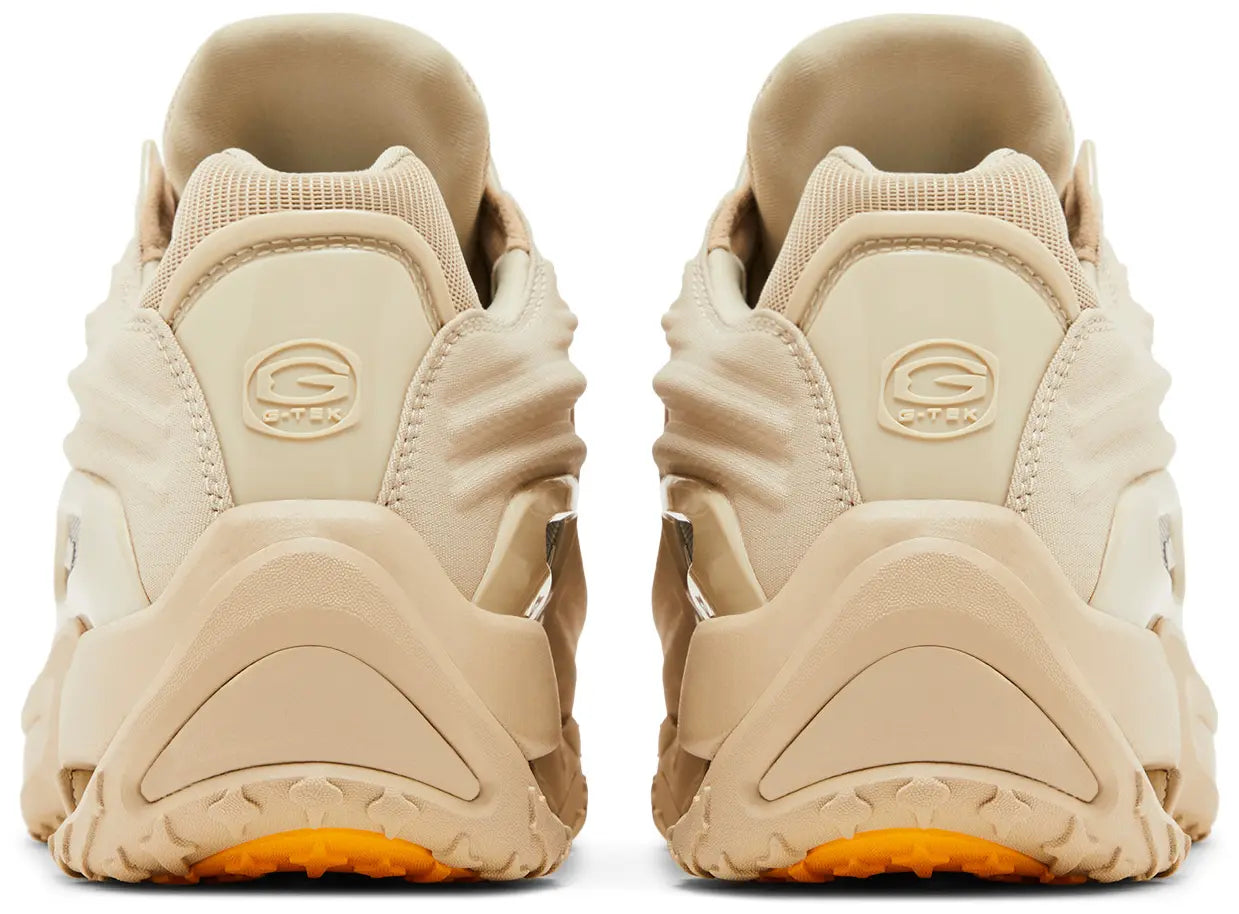 Nocta Runner 2