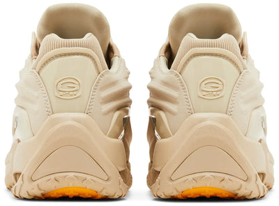 Nocta Runner 2