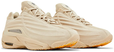 Nocta Runner 2