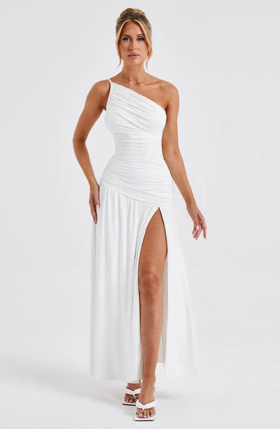 Claudia Maxi Dress
