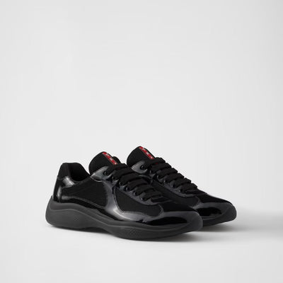 Schuhe