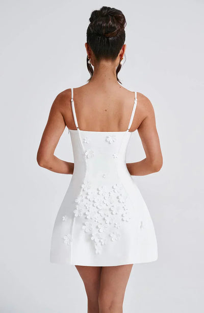 Dalary Mini Dress