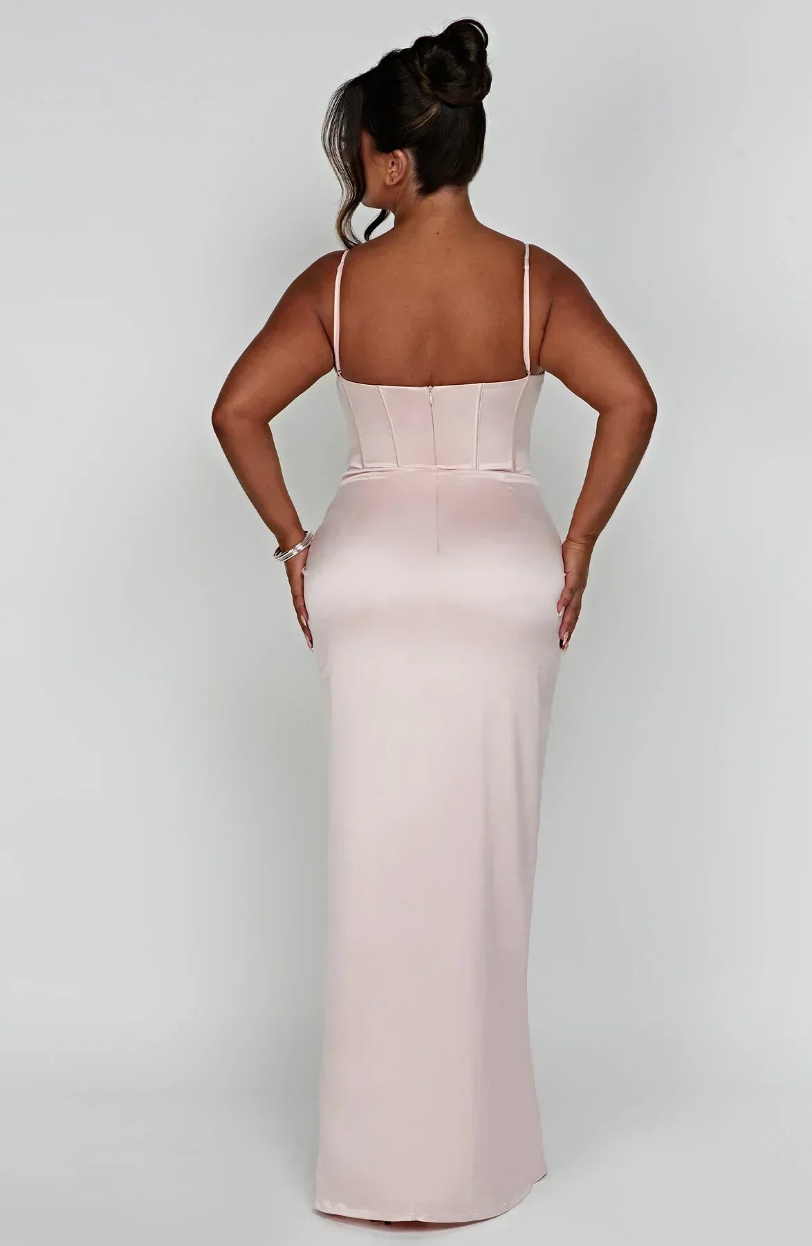 Despina Maxi Dress