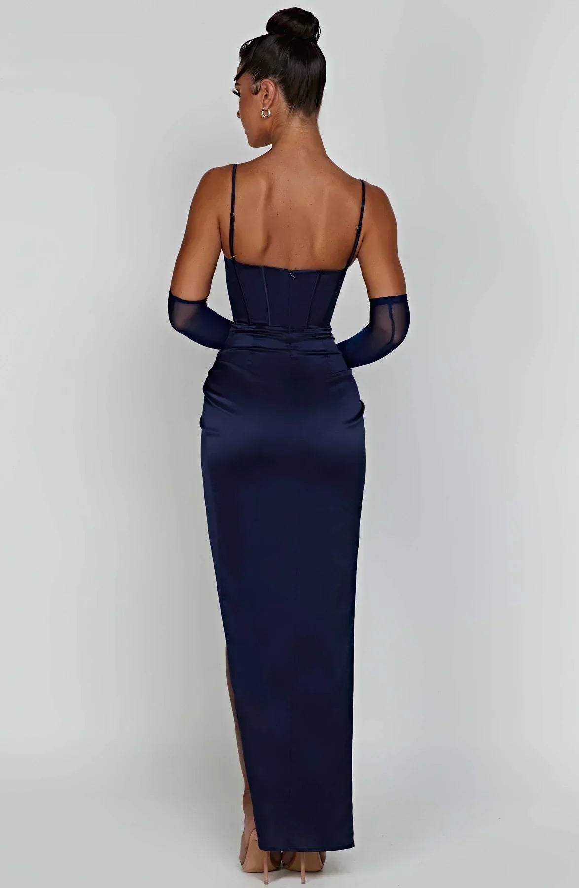 Despina Maxi Dress