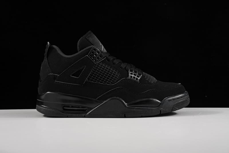 Voltura 4 Shadow Panther