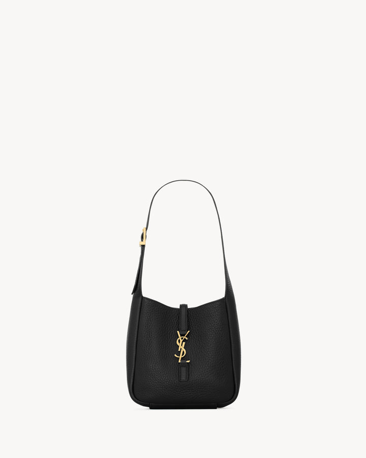 BAG LE 5 A 7