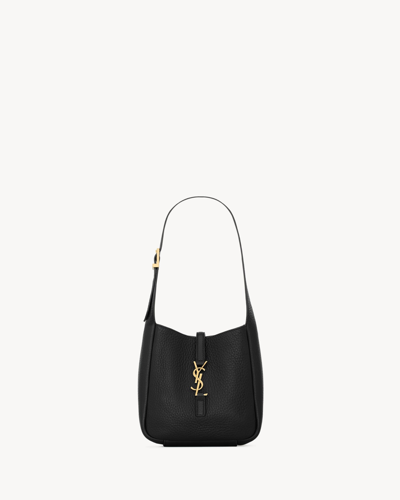 BAG LE 5 A 7