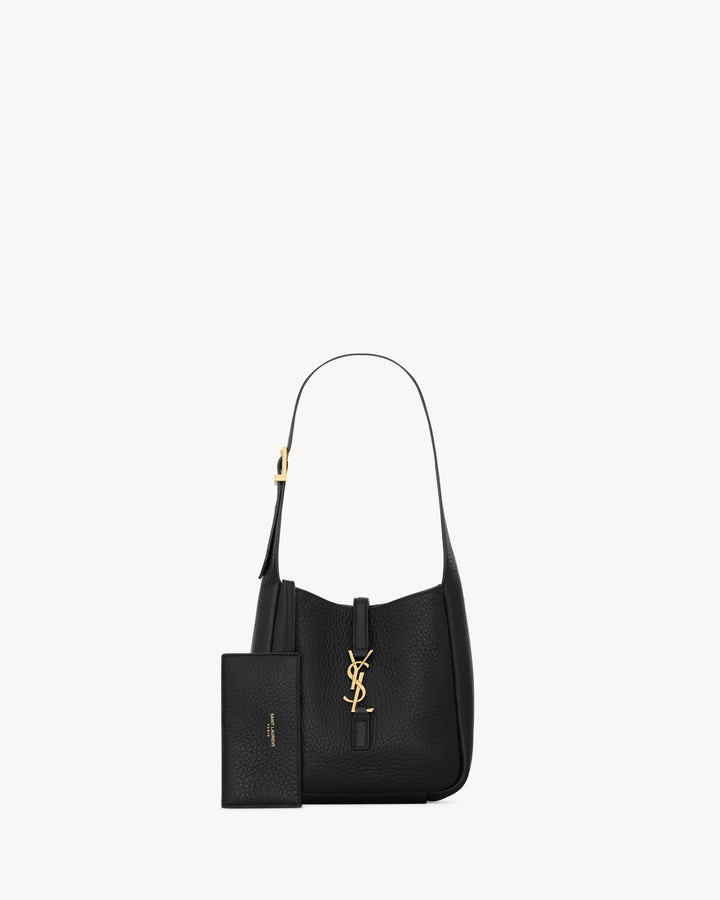 BAG LE 5 A 7