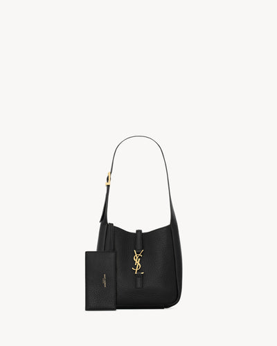 BAG LE 5 A 7