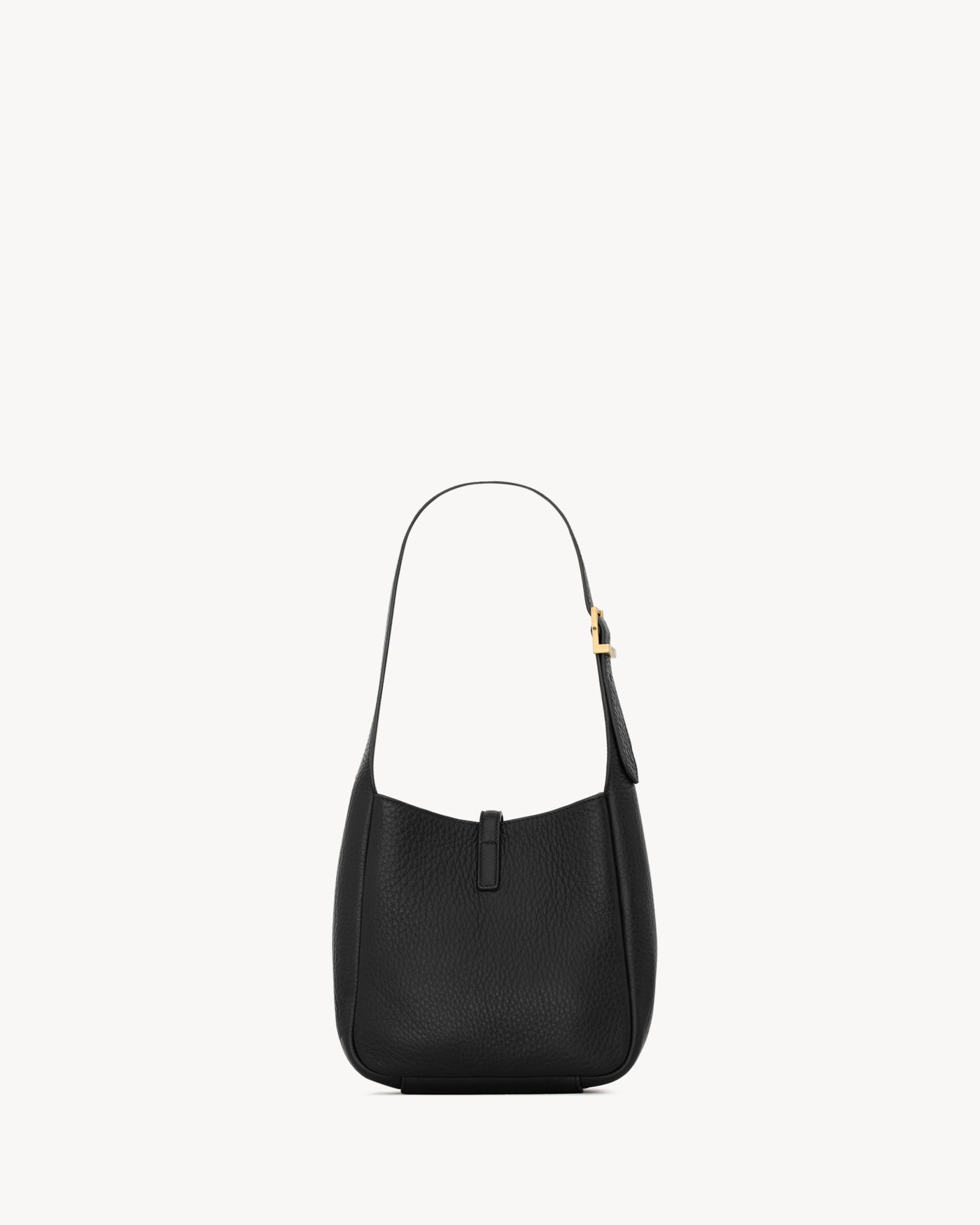 BAG LE 5 A 7