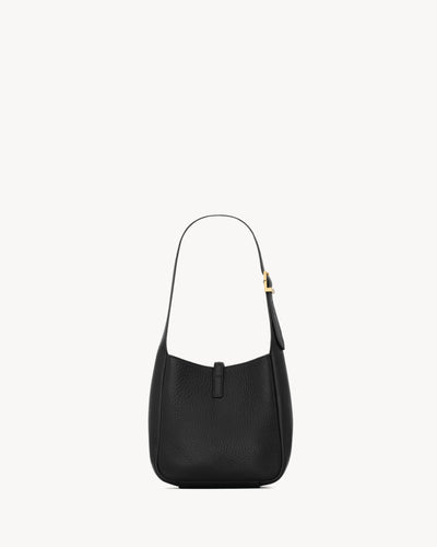BAG LE 5 A 7