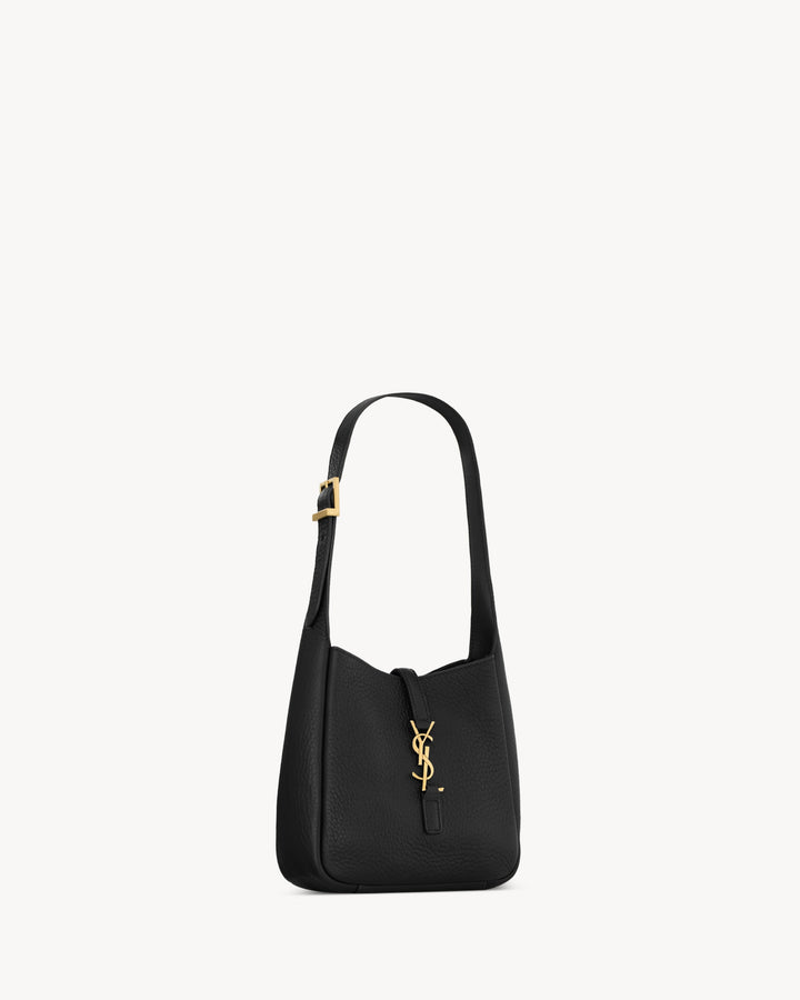 BAG LE 5 A 7