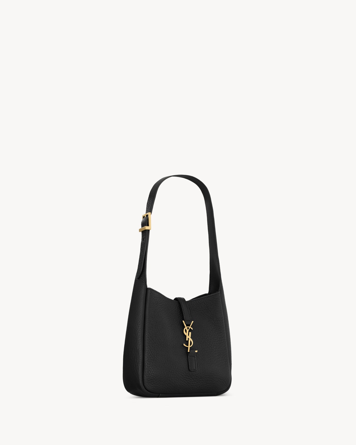 BAG LE 5 A 7