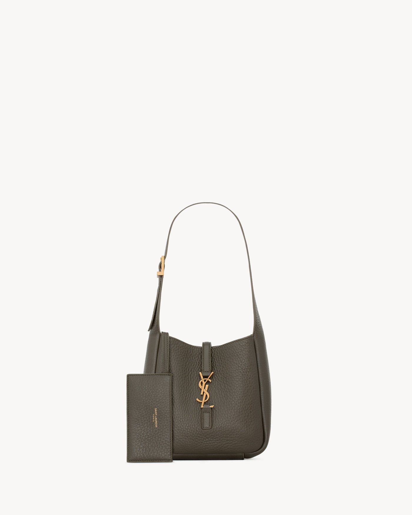 BAG LE 5 A 7