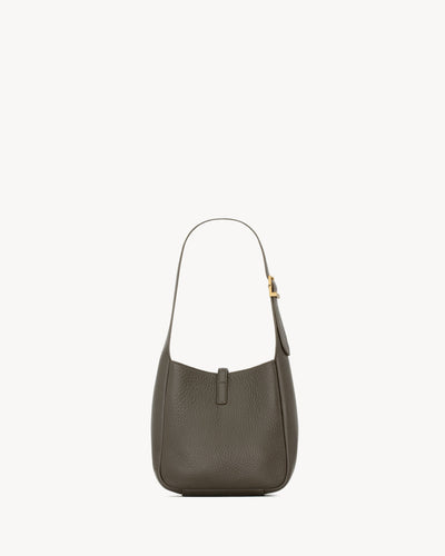 BAG LE 5 A 7