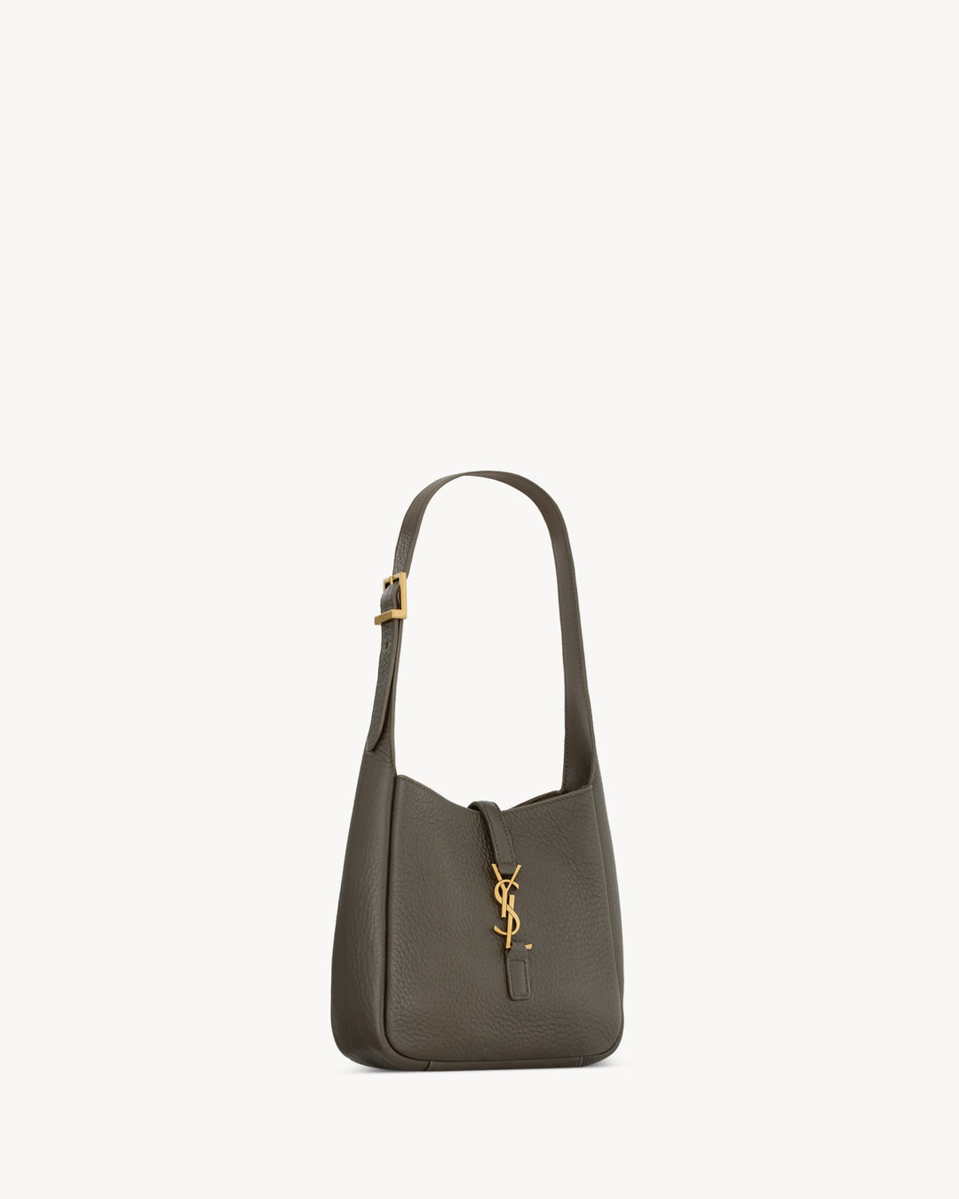 BAG LE 5 A 7