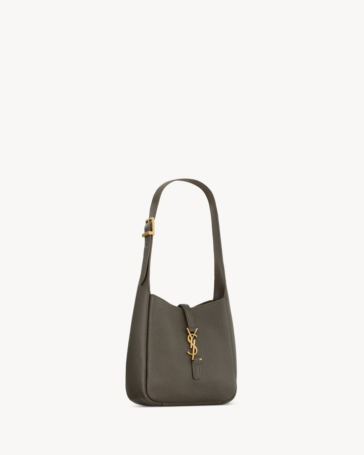 BAG LE 5 A 7