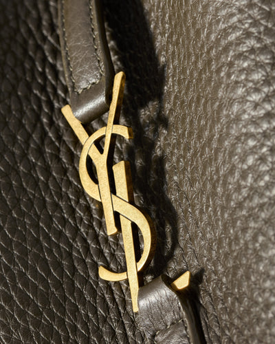 BAG LE 5 A 7