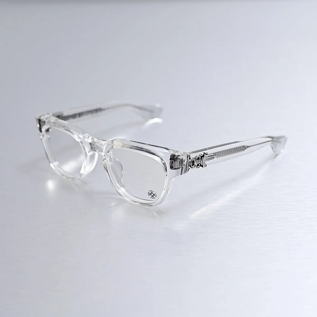 Luxury CH glasses