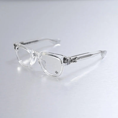 Luxury CH glasses