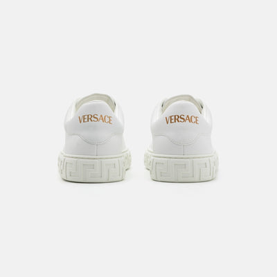 Responsible low