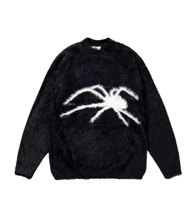VIRAL OUTFIT 5 - SPOOKY