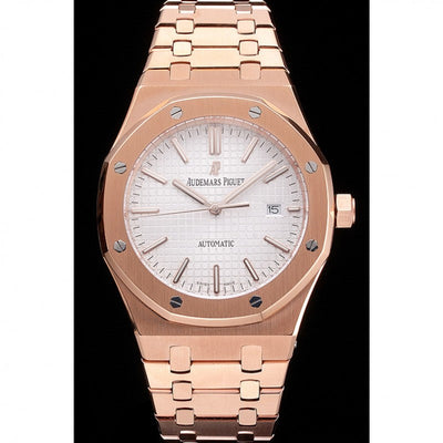 Luxury Watch 2