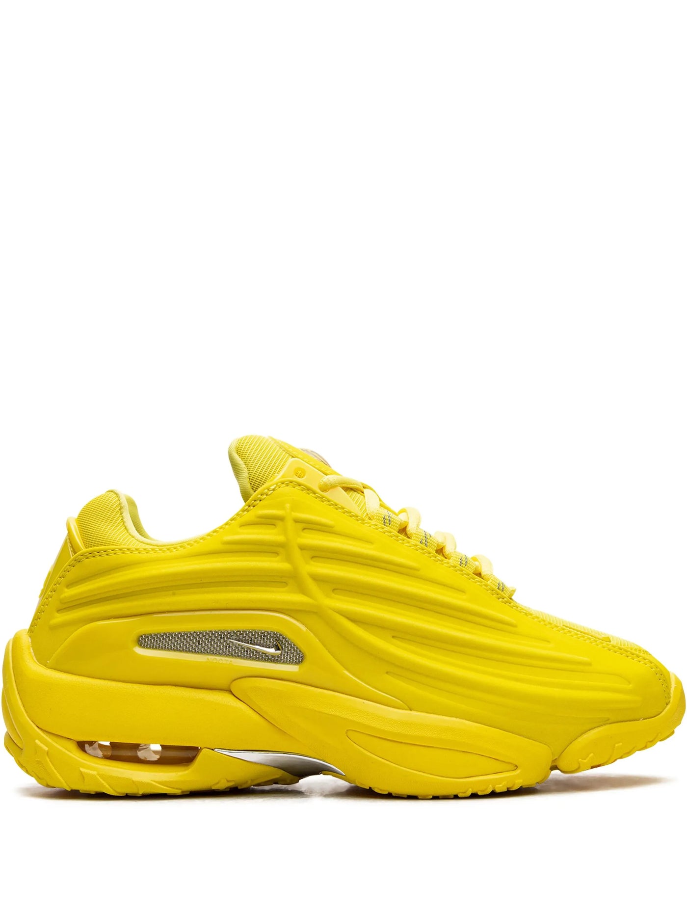 Nocta Runner 2